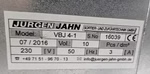 33739_7.jpg