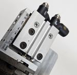 33740_7.jpg