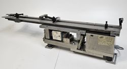 33740.jpg 33740.jpg