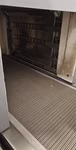 33746_6.jpg