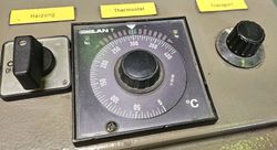 33750_5.jpg 33750_5.jpg