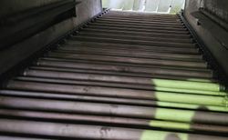 33750_7.jpg 33750_7.jpg