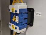33765_11.jpg