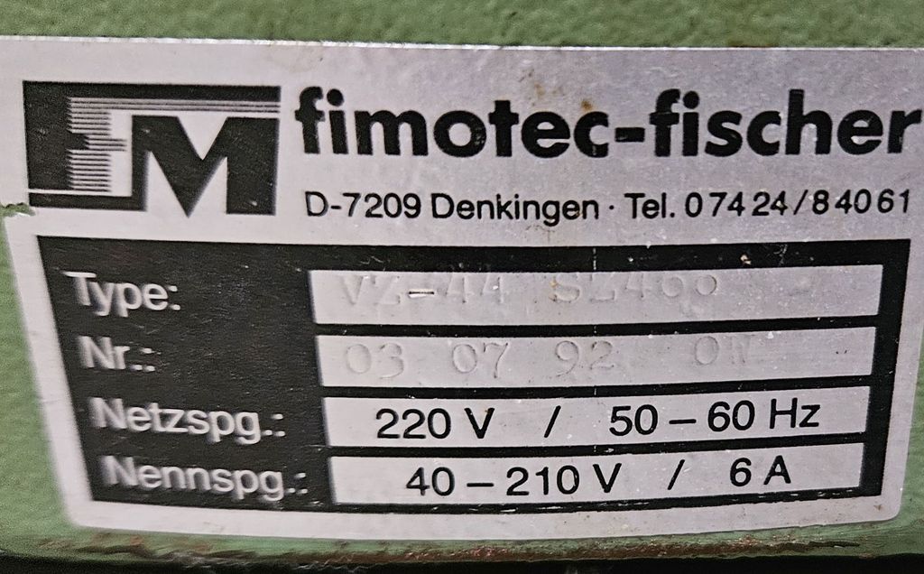 33769_4.jpg 33769_4.jpg
