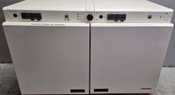 33771.jpg 33771.jpg
