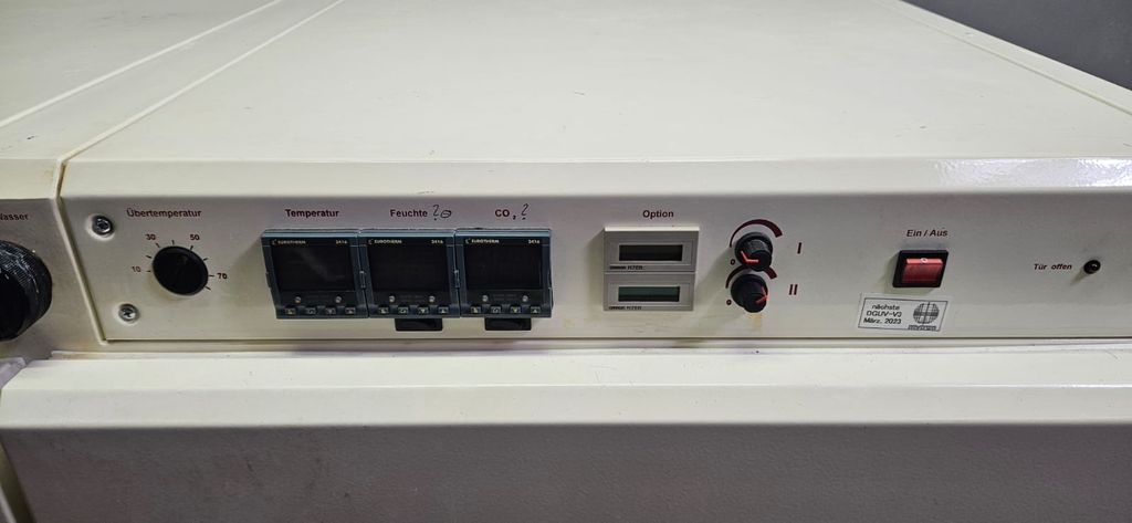 33772_4.jpg 33772_4.jpg