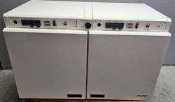 33772.jpg 33772.jpg