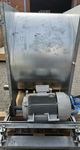 33773_7.jpg