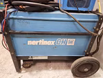 33774_4.jpg