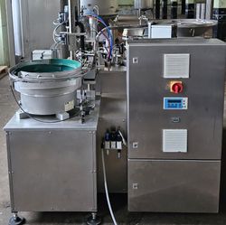 33778.jpg 33778.jpg
