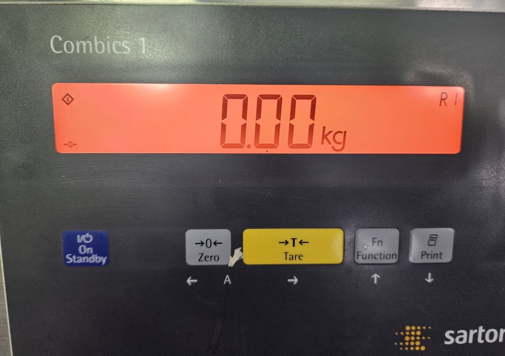 33784_7.jpg