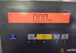 33784_7.jpg