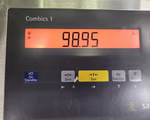 33784_8.jpg