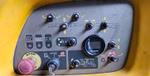 33788_14.jpg