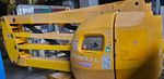 Hubarbeitsbühne Manitou 170 AETJL 16,90 m 