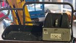 Manitou Gelenkteleskopbühne 170 AETJL 16,90 m 