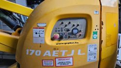 33788_13.jpg AETJL 16,90 m mit 355° Drehung