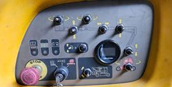 33788_14.jpg Manitou Gelenkteleskopbühne 170 AETJL 16,90 m für Industrieeinsatz