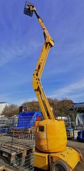 33788_18.jpg Manitou Gelenkteleskopbühne 170 AETJL 16,90 m für Industrieeinsatz