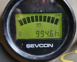 33788_20.jpg Sevcon