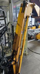 33788_6.jpg Manitou Gelenkteleskopbühne 170 AETJL 16,90 m für Industrieeinsatz