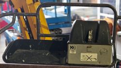 33788_9.jpg Manitou Gelenkteleskopbühne 170 AETJL 16,90 m