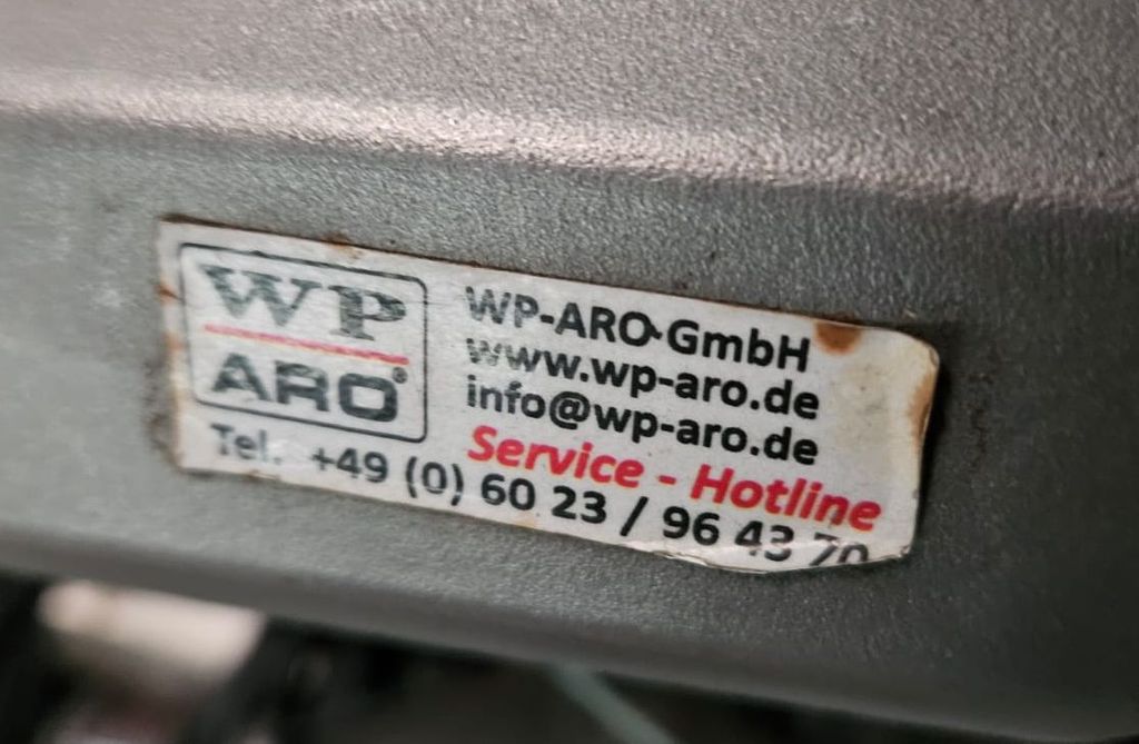 33791_4.jpg 33791_4.jpg