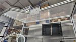 33793_9.jpg