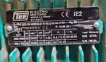 33806_2.jpg