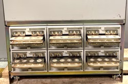 33821_5.PNG 33821_5.PNG