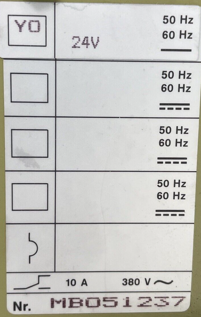 33835_6.PNG