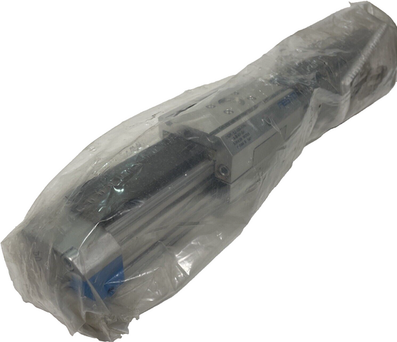 Festo 526658 DGPL-32-400-PPV-A-B-KF-SH Linear Actuator Linear Unit Ø32 H400 mm