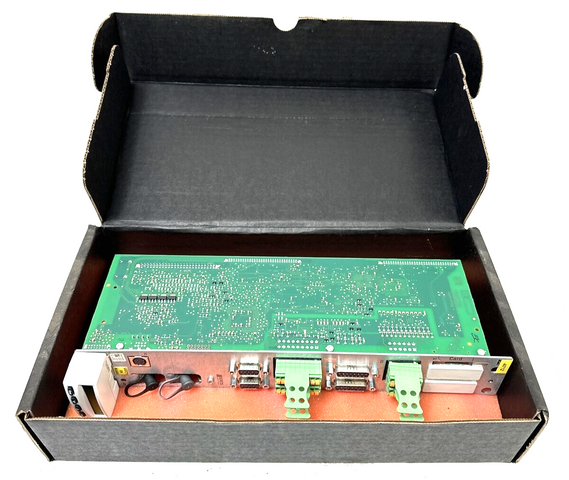 ريكسروث CDB01.1C-SE-ENS-ENS-NNN-NNN-L2-S-NN-FW، R911328083 وحدة SPS