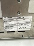 33870_3.JPG