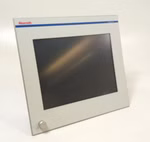 Rexroth VPP40 Panel + Rexroth VPP40.3DEM-2G0 NN-D2D-DN-NN-FW Set PC Panel