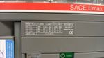 Sace Emax