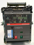 ABB SACE EMAX X1N 16N PR331/P 1600A 