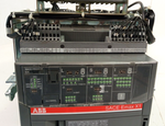 1600A Leistungsschalter