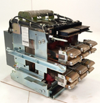 ABB SACE EMAX X1N 