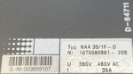 33896_2.PNG