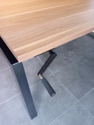 33900_8.JPG 33900_8.JPG