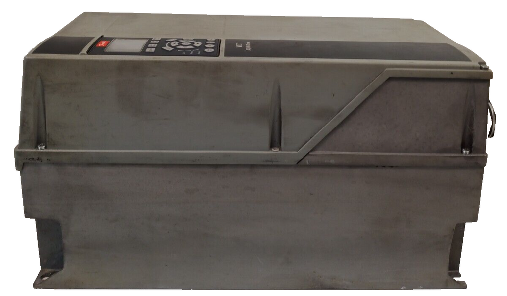 33905_4.PNG
