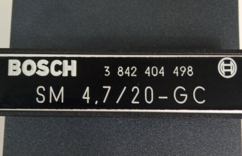 33910_7.PNG