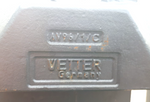 33912_3.PNG