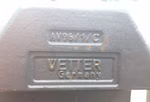33912_3.PNG