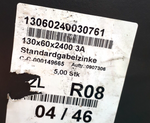33912_5.PNG
