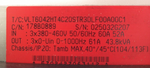 33922_7.PNG