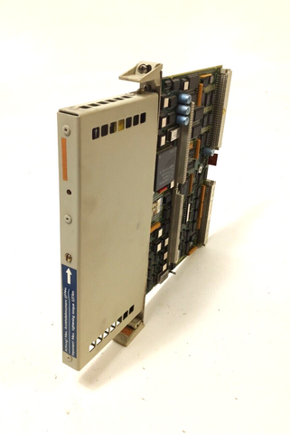 Siemens 570.474.9002.01, 6FX1147-4BB00 + 6FX1875-4BX01-2C E-Stand: E, Плата расширения
