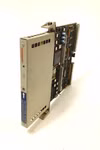 Siemens 570.474.9002.01, 6FX1147-4BB00 + 6FX1875-4BX01-2C E-Stand: E, Steckkarte