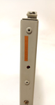 33928_1.PNG